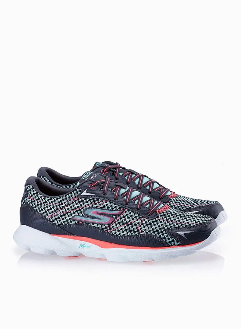 SKECHERS Go Run Sonic 2