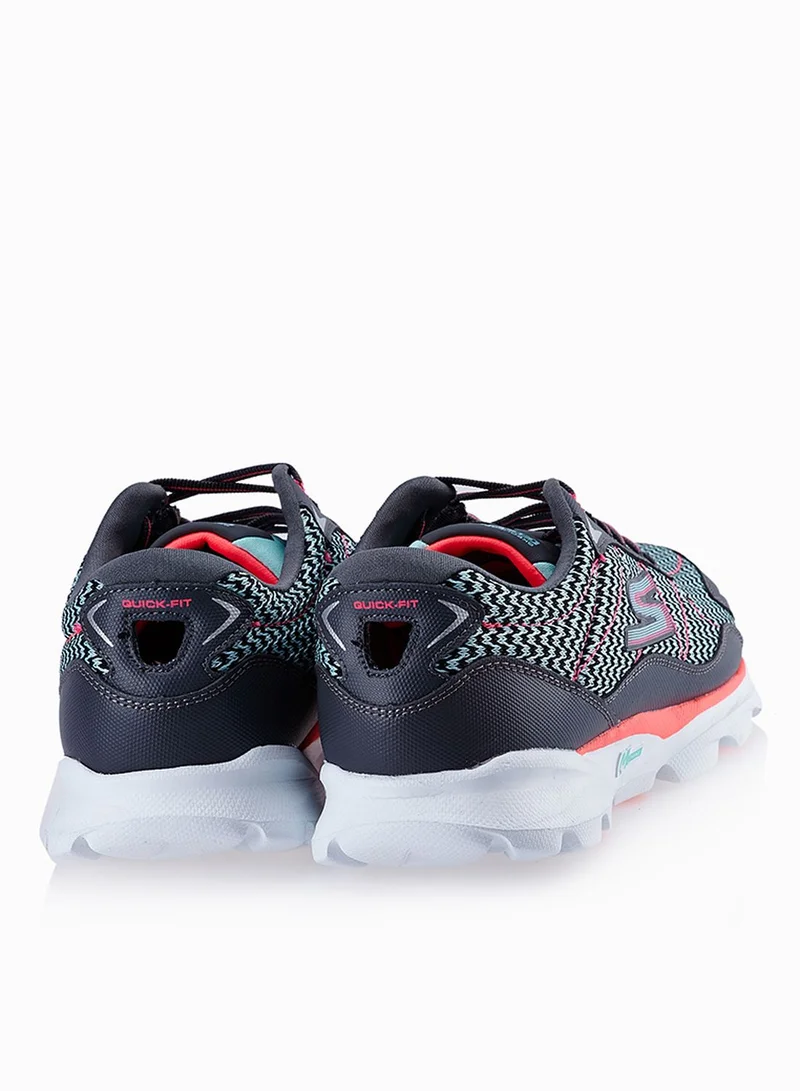 SKECHERS Go Run Sonic 2