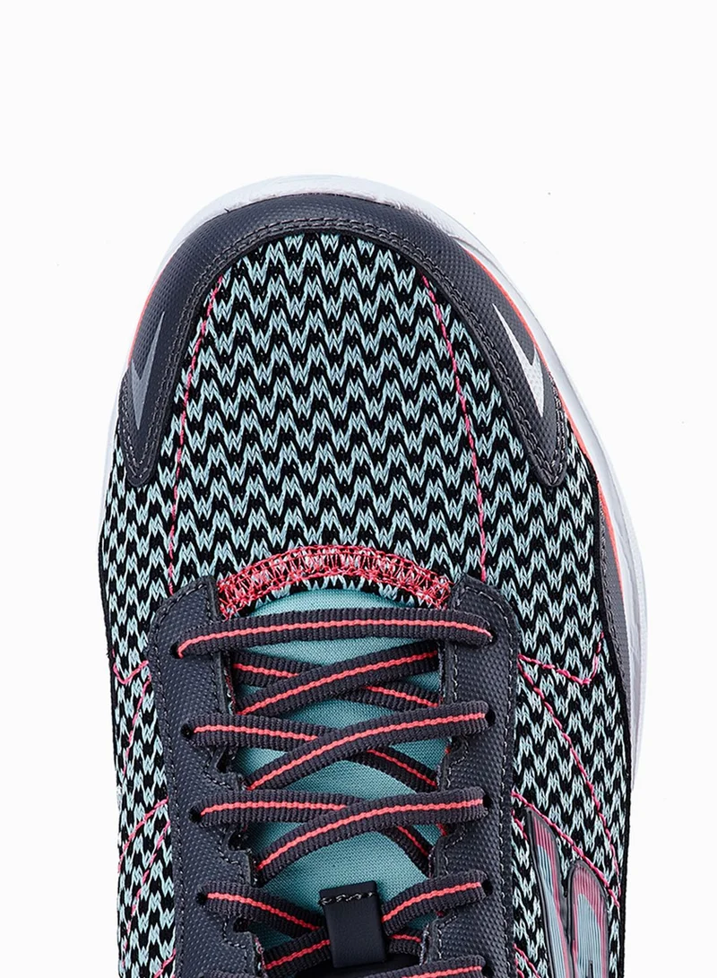 SKECHERS Go Run Sonic 2