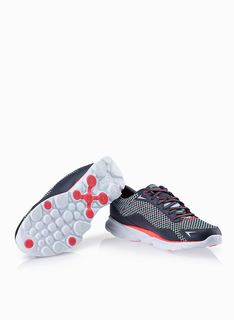 SKECHERS Go Run Sonic 2