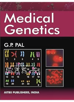 Medical Genetics - pzsku/ZCDC5E185994CA349D0D0Z/45/_/1726052103/617eb41e-c2bf-4a3f-beb5-f057deecf5da