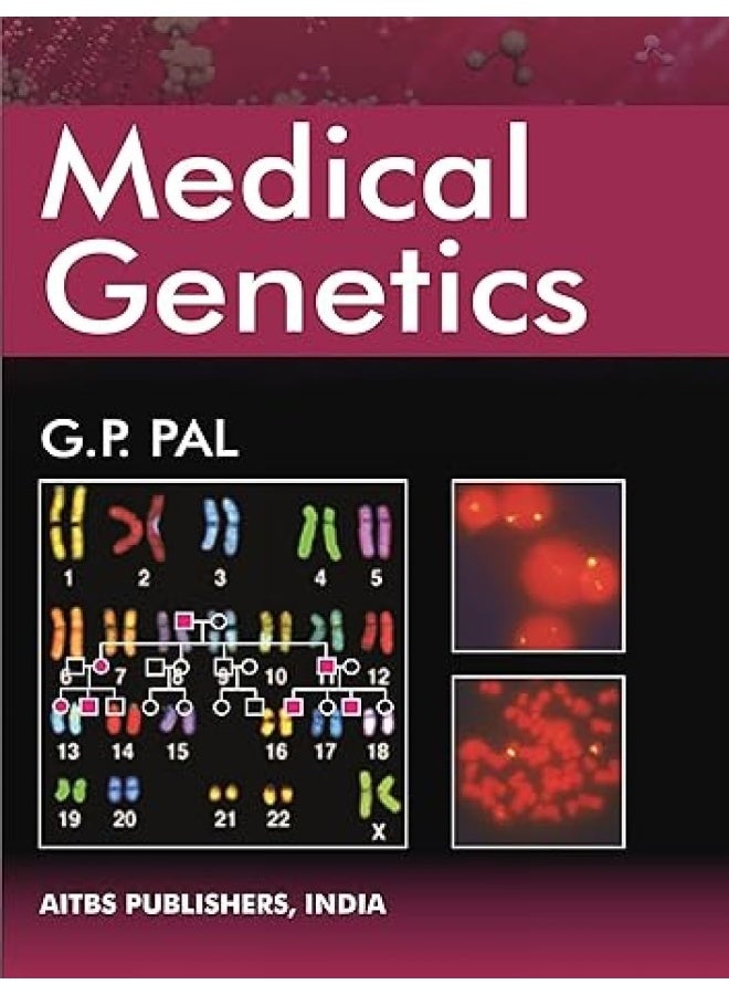 Medical Genetics