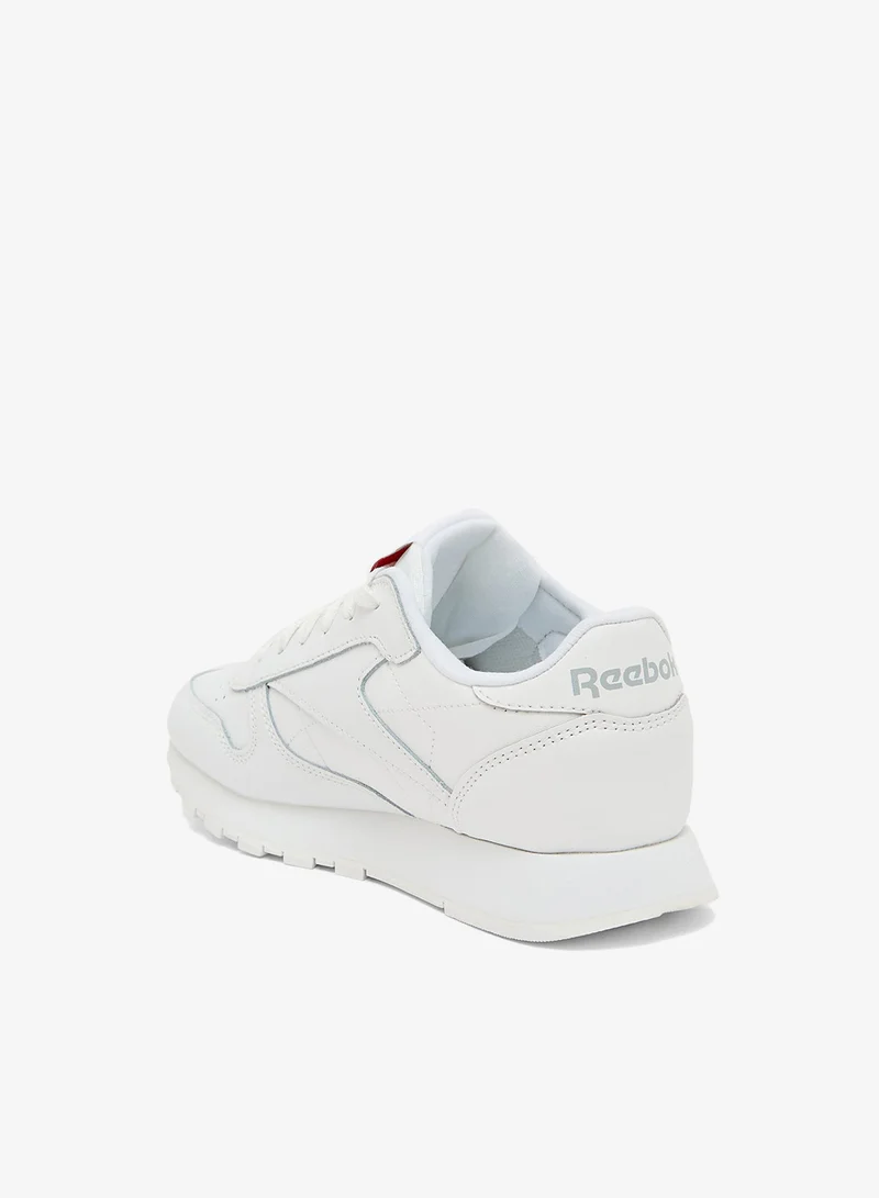 ريبوك شباب جلد