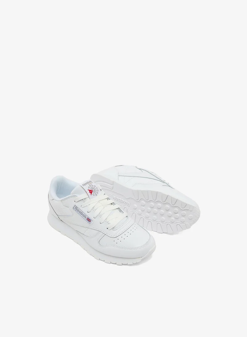 Reebok  Youth Cl Lthr for Men | Best Price UAE