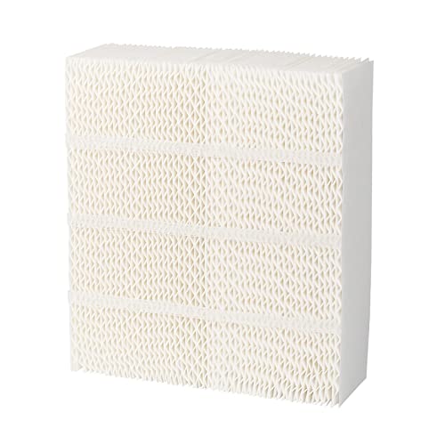 ANTOBLE 1043 Humidifier Filter Replacement for Essick Air AIRCARE EP9500 EP9700 EP9800 EP9R500 EP9R800 826000 831000 and Bemis Space Saver 800 8000 Series Evaporative Humidifiers - Image 1