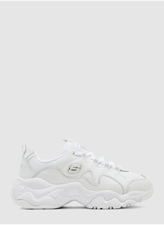 D'Lites 3.0