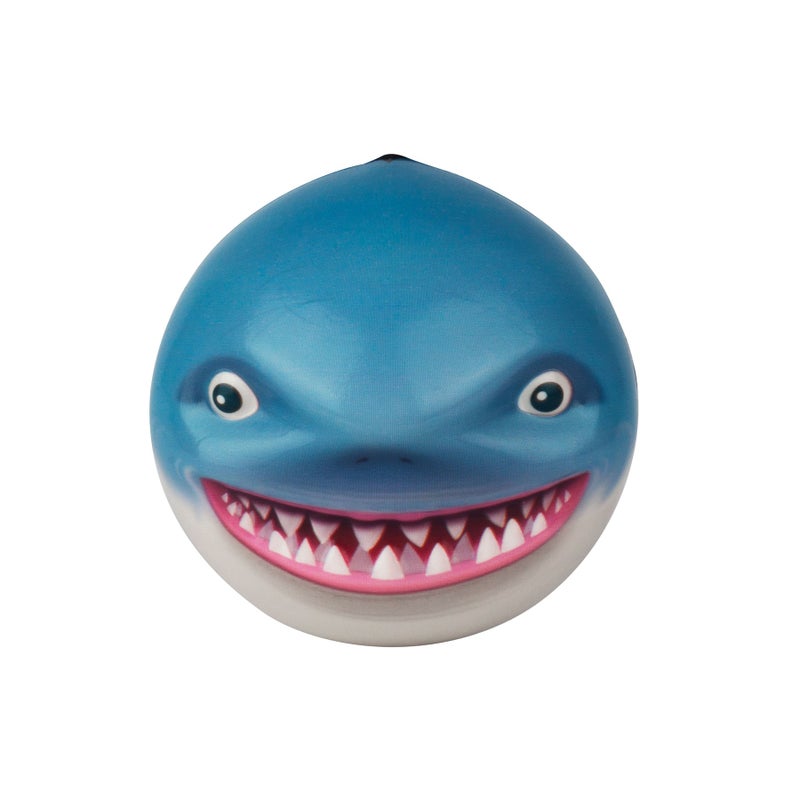 Waboba Sharky Shark Ball (9 cm) - Image 2