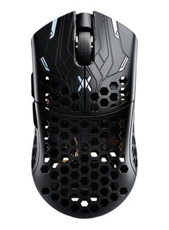 Finalmouse UltralightX Phantom Lion | Best Price UAE | Dubai, Abu 