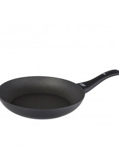 TVS TVS- FRYPAN 26CM VIRTUS INDUCTION  - Image 1