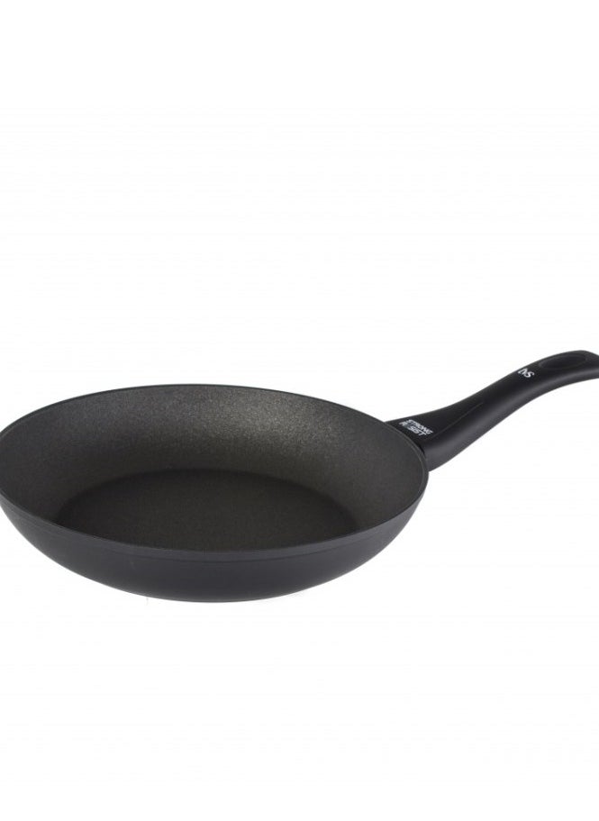 TVS TVS- FRYPAN 26CM VIRTUS INDUCTION  - Image 1