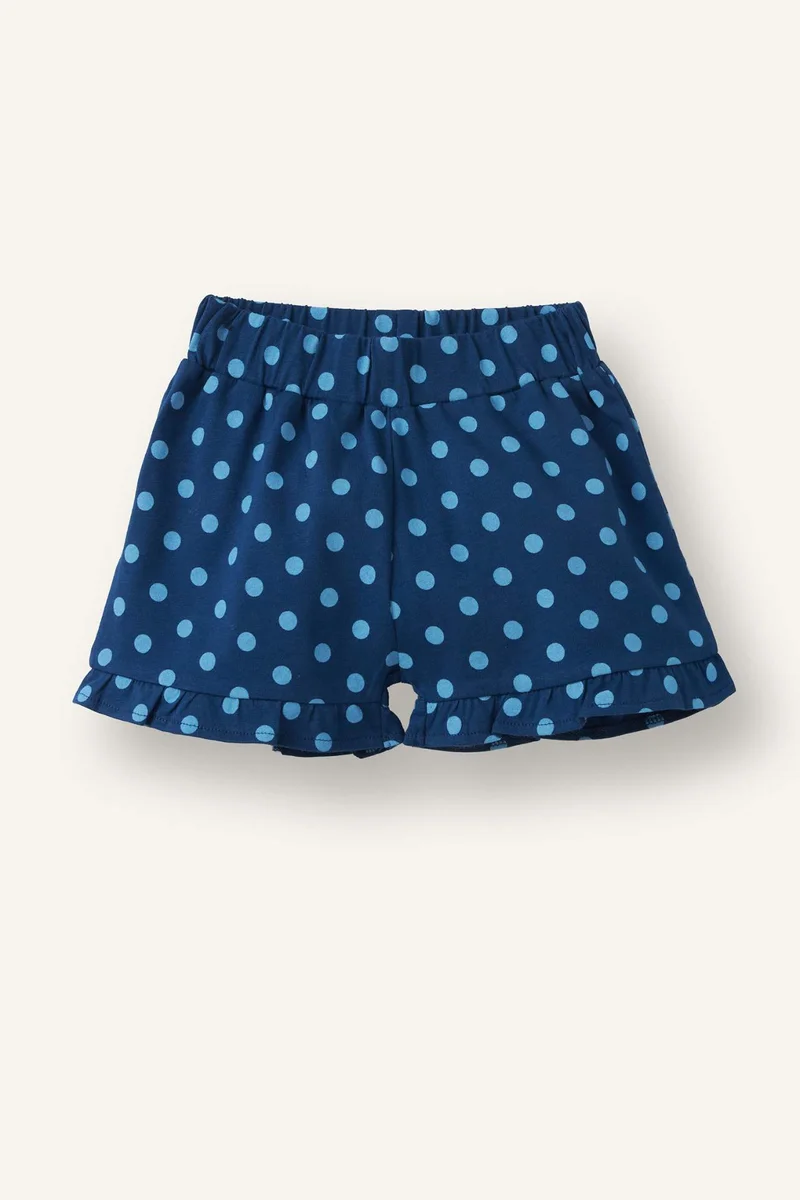 Defacto 2 piece Relax Fit Set