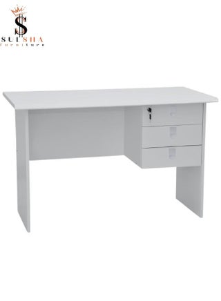 3 Drawer Wooden Office Table Office Desk Computer Table - pzsku/ZCDC64A5264B9F9417C39Z/45/_/1680383171/2faa8d64-8b86-4130-afdf-30b71a5d3755