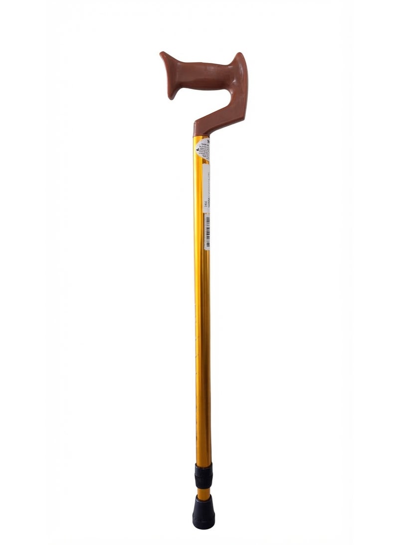 عصا المشي Yuwell YU820