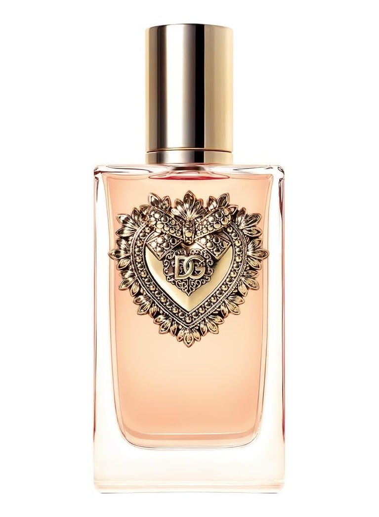 Dolce & Gabbana Devotion EDP 100ml - Image 2