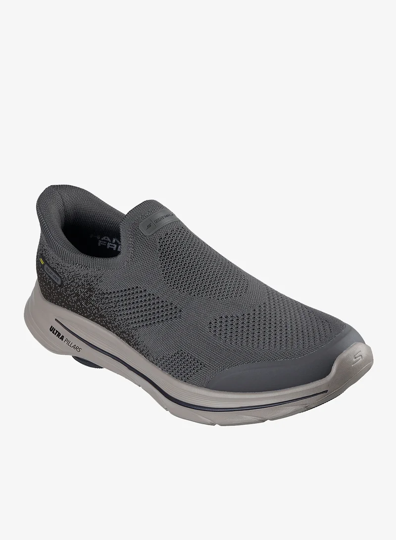 Skechers  Go Walk 8 for Men | Best Price UAE