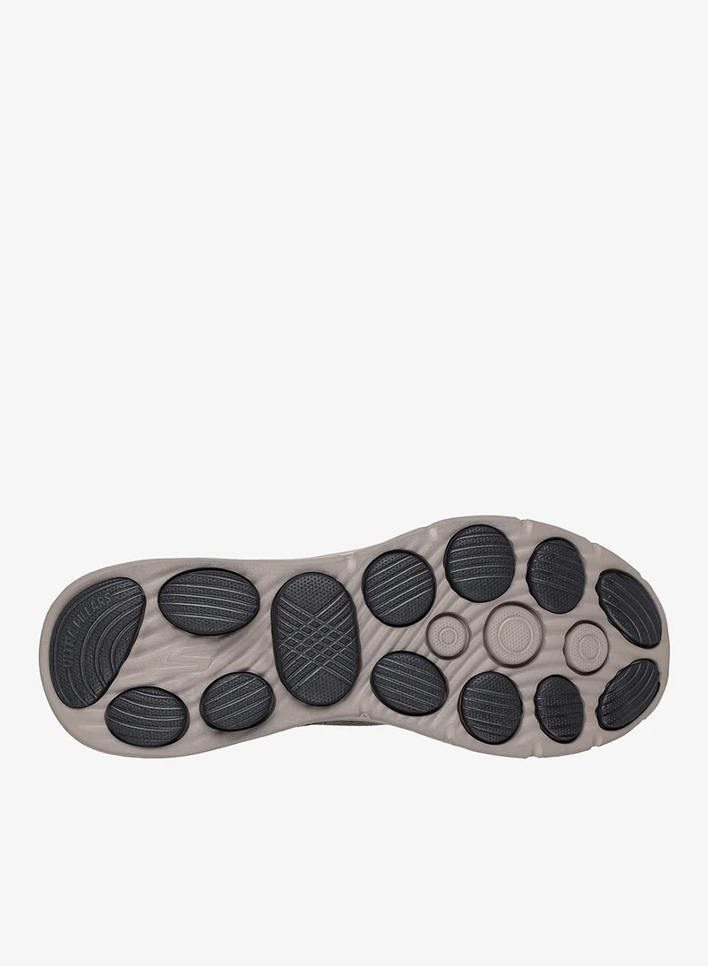 Skechers  Go Walk 8 for Men | Best Price UAE