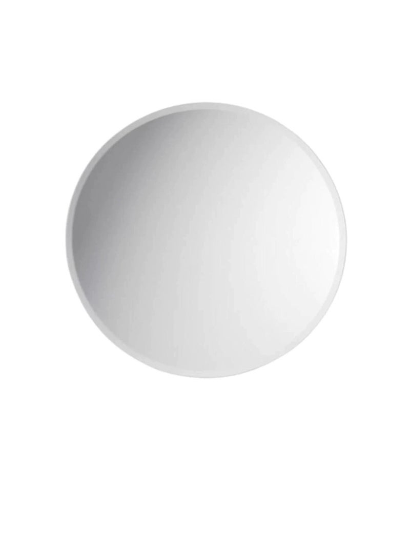 فيكتوريا لين مرآة مشطوفة 14 بوصة - Image 2