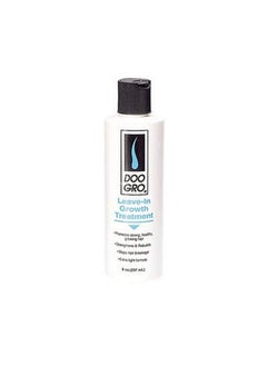 Doo Gro Leavein Gro Treatment 10 Oz  - Image 3
