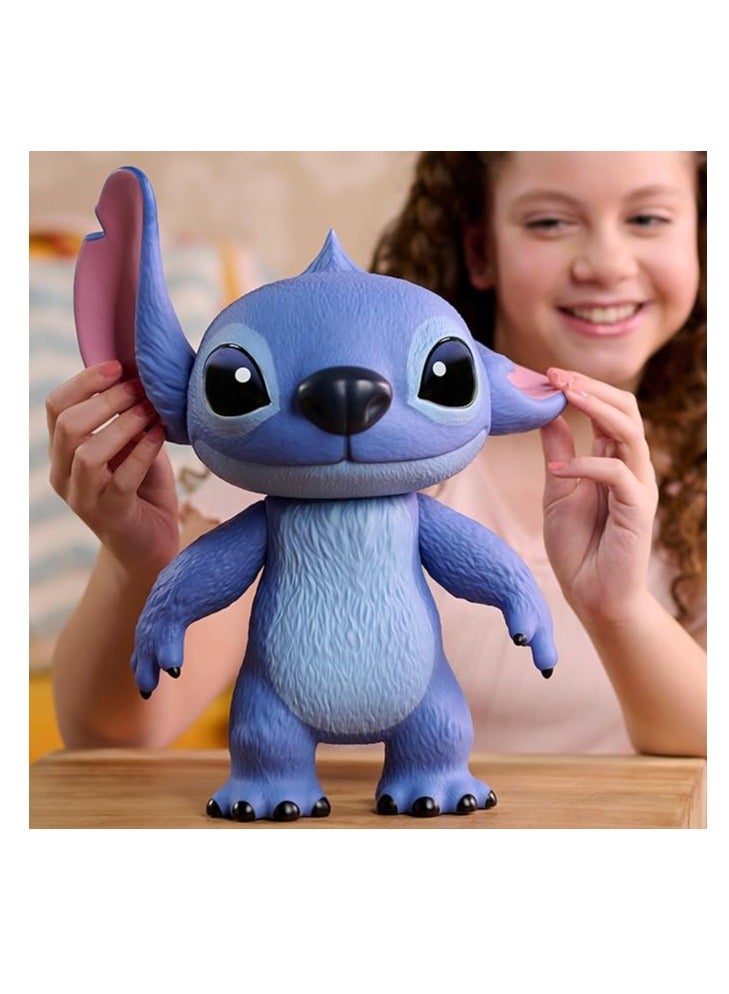 Stitch Live Action Large Figure 46113 - Image 2