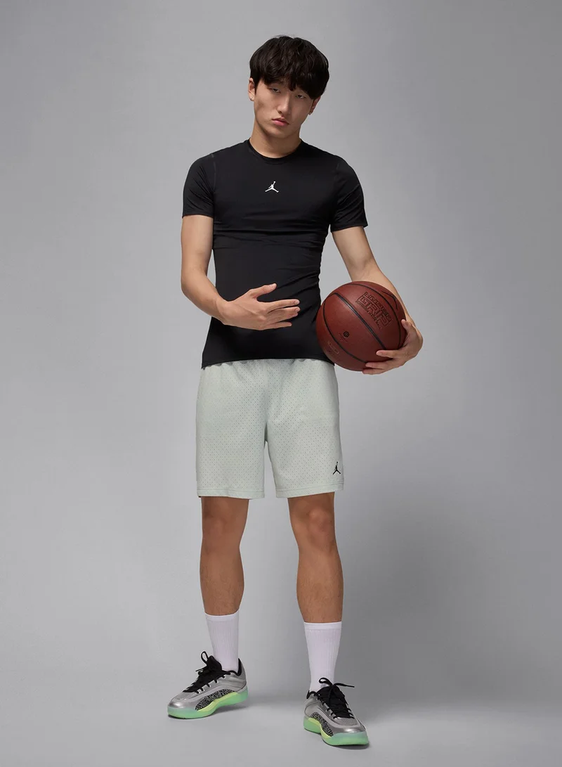 Jordan Jordan Dri-Fit Sport Compression T-Shirt