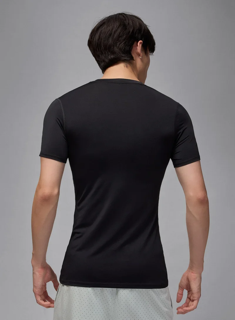 جوردن Jordan Dri-Fit Sport Compression T-Shirt