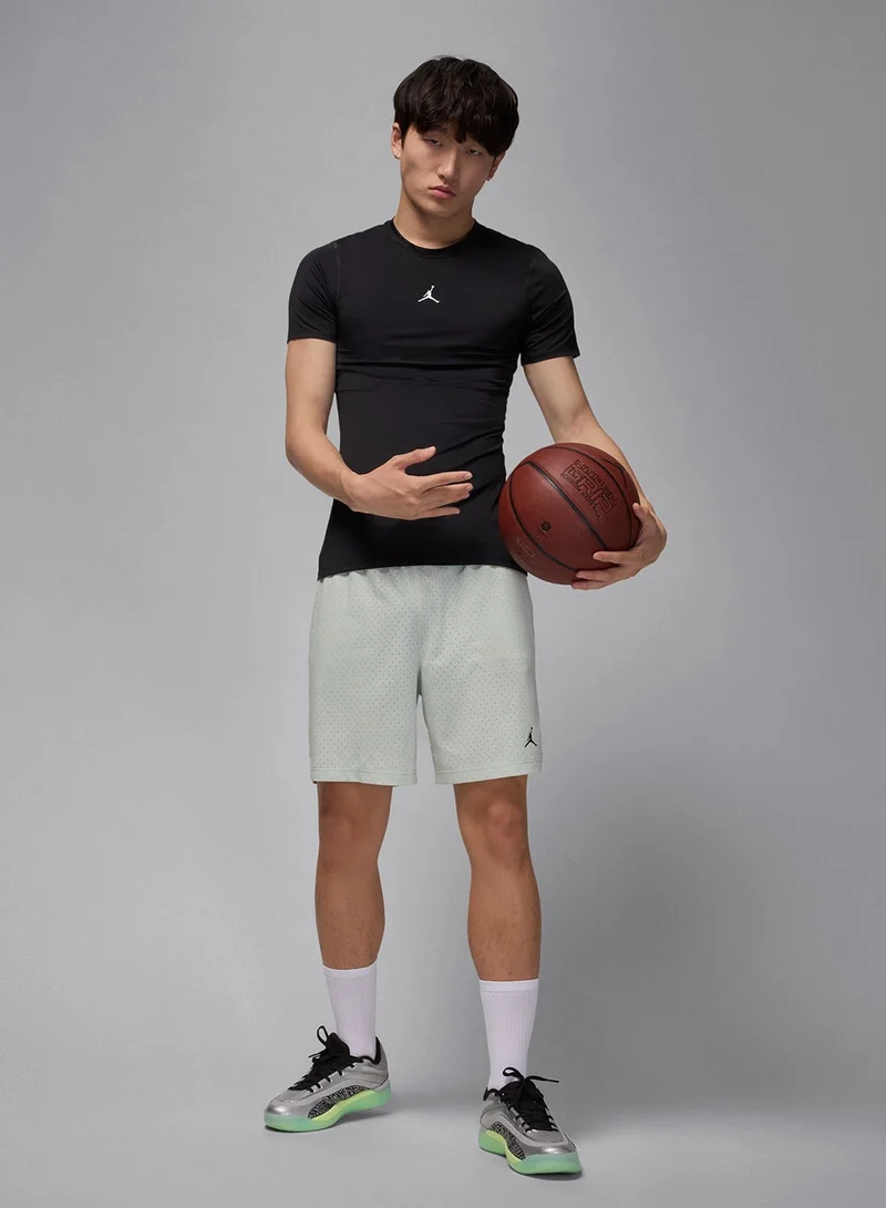 Jordan  Jordan Dri-Fit Sport Compression T-Shirt for Men | Best Price UAE