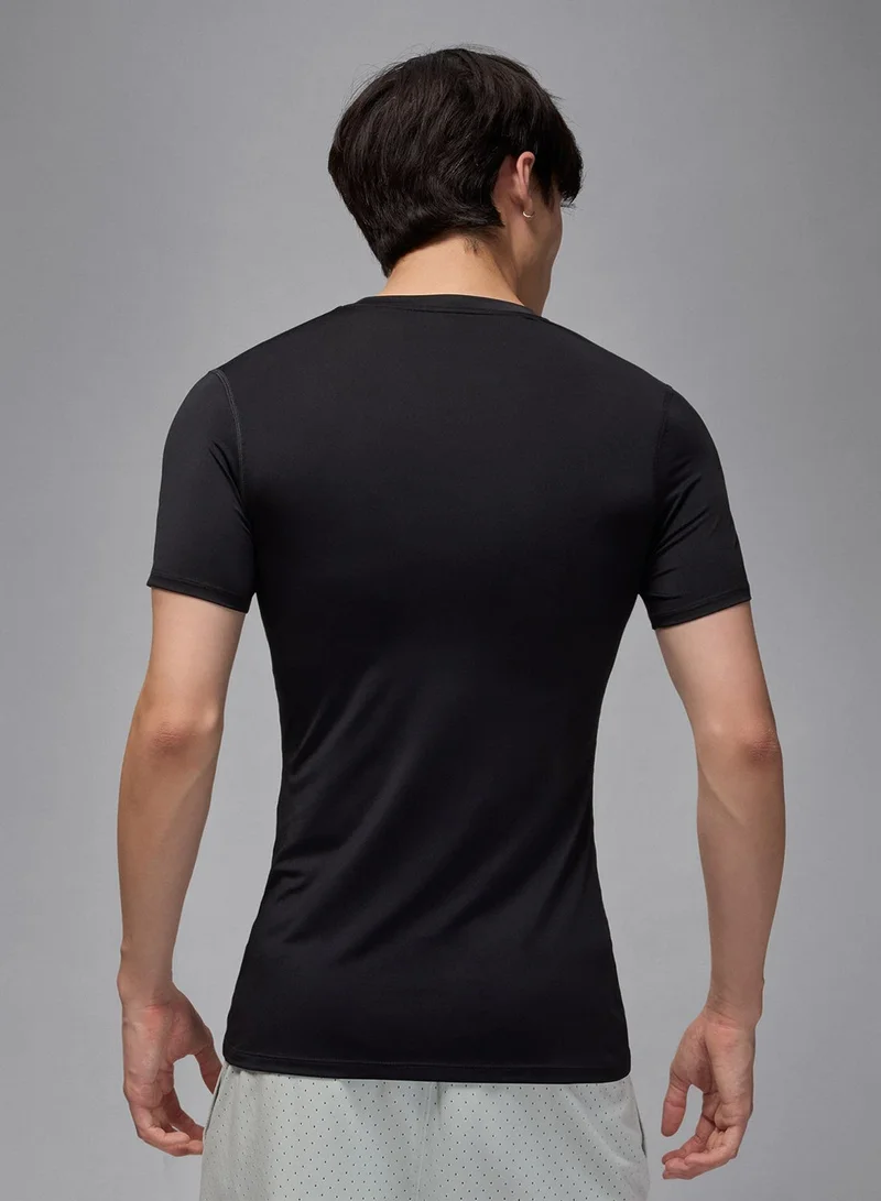 جوردن تيشيرت جوردن دراي-فت رياضي بضغط