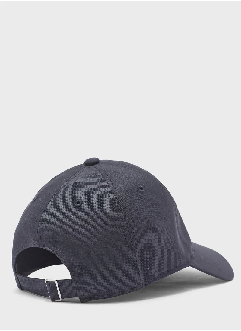 Reebok Foundation Cap