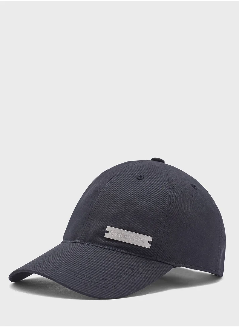 Reebok Foundation Cap