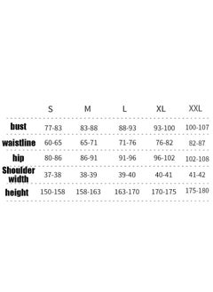 Generic Demon Slayer Tomioka Giyuu Cosplay Costume Anime Kimono Outfit Set Cosplay Costume Uniform Outfit Set  - Image 5