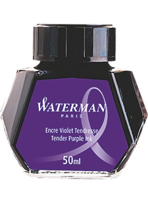 Bottle Ink Purple - pzsku/ZCDC8149A1063CB070C17Z/45/_/1725794650/b1d3517b-ed6c-4a12-b12e-d5ab7aba9322