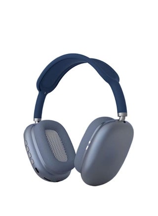 P9 Wireless Bluetooth Headset, Pure Stereo Sound - pzsku/ZCDC81EDD808BF26A2323Z/45/_/1687617320/9c09e4d1-228c-414b-847a-9a37c7d2d0d8