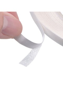 Hotop 1 4 Inch Quilting Sewing Tape Wash Away Tape Each 22 Yard 3 Rolls  - Image 3