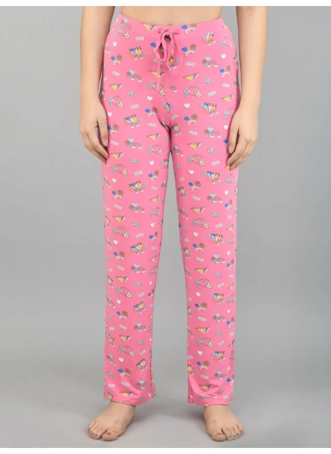 نسيسيرا Summer Escape Pajamas