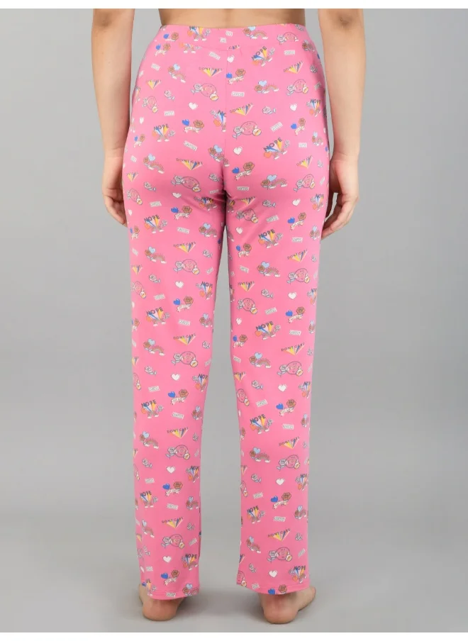 نسيسيرا Summer Escape Pajamas