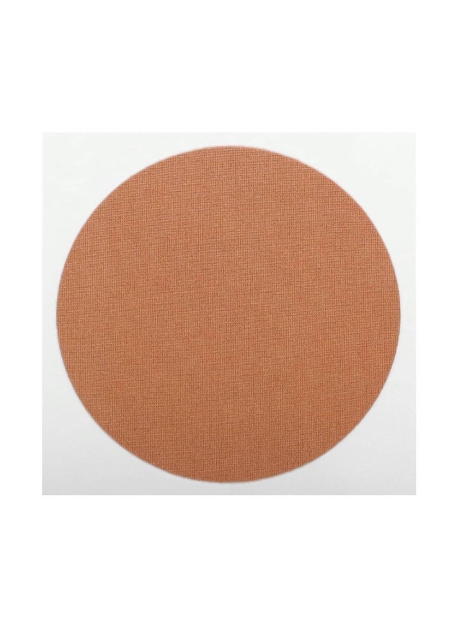 Dashu Dashu, Light Fit Cover Band , 20 Bands  - Image 4