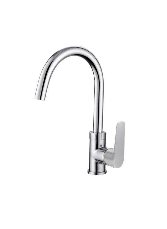 Milano Calli Sink Mixer Chrome - Made In China - pzsku/ZCDC8CFCDE63809E6B821Z/45/_/1719405696/c986fb00-ec91-4307-b6a0-8957b533abee