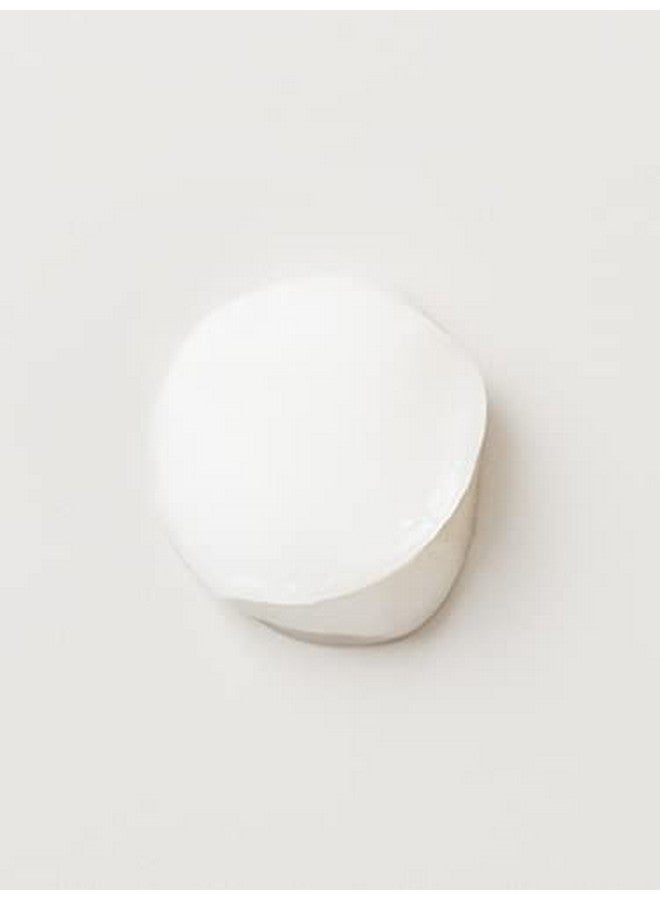 ايه جي كير كريم تحديد تفاصيل الضفيرة 6 أونصة سائلة - Image 4