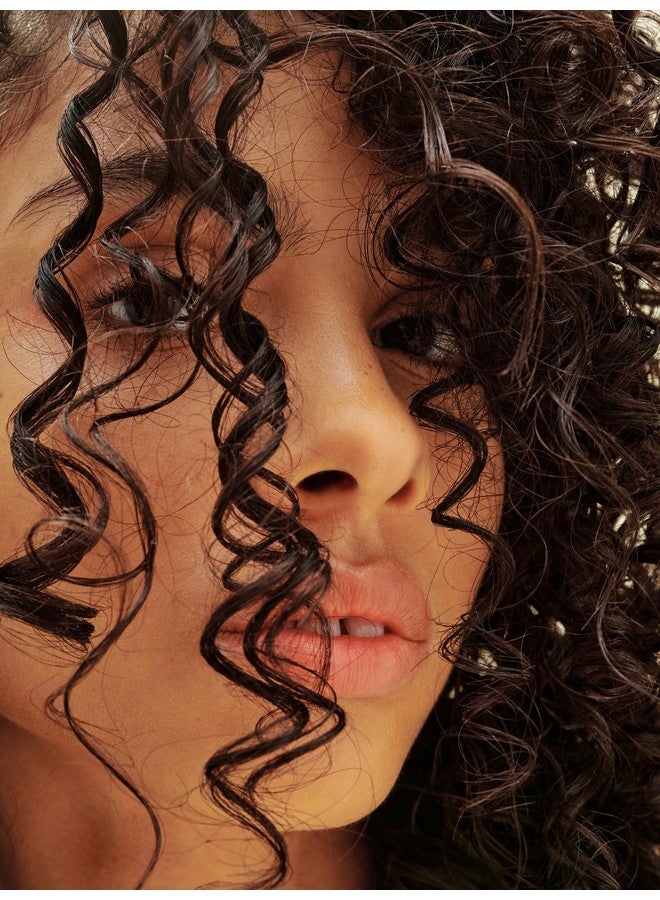 ايه جي كير كريم تحديد تفاصيل الضفيرة 6 أونصة سائلة - Image 3