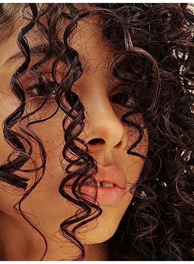 ايه جي كير كريم تحديد تفاصيل الضفيرة 6 أونصة سائلة - Image 5