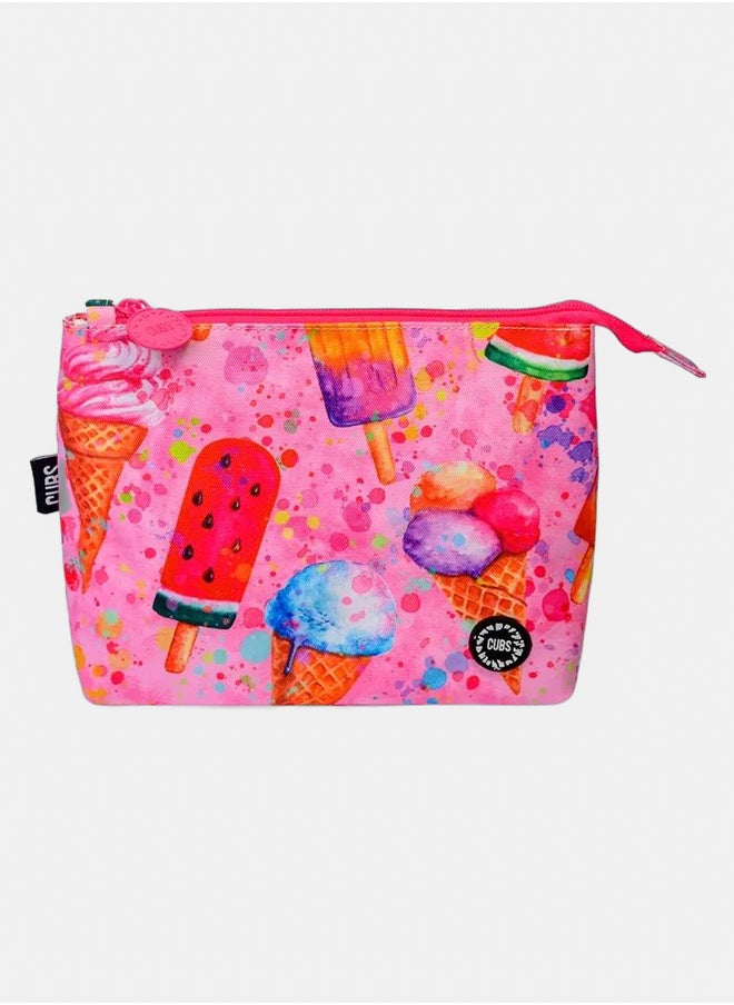 CUBS Medium Pouch 1 Bag  - Image 2