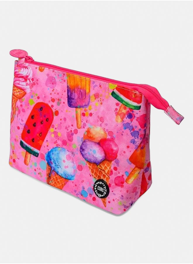 CUBS Medium Pouch 1 Bag  - Image 1
