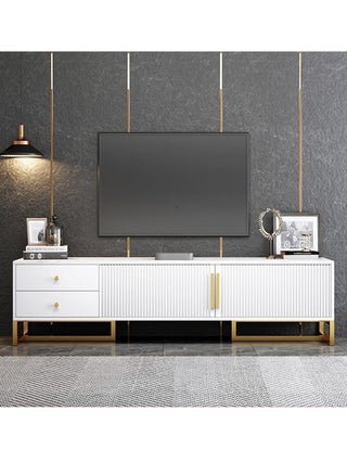 TV cabinet modern minimalist coffee table combination light luxury storage floor cabinet living room furniture narrow combination wall cabinet - pzsku/ZCDC932F4C9E538239AB0Z/45/_/1729685493/362d9b53-ec56-43c4-b6c2-66d21b4d5f97