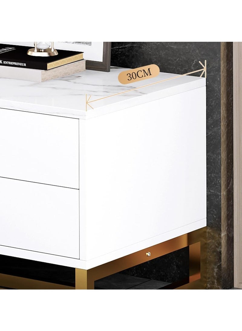 TV cabinet modern minimalist coffee table combination light luxury storage floor cabinet living room furniture narrow combination wall cabinet