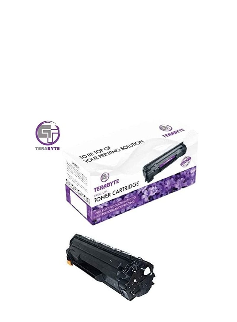 Terabyte TONER CARTRIDGE TN221/TN241/TN221/TN251 MAGENTA - Image 1
