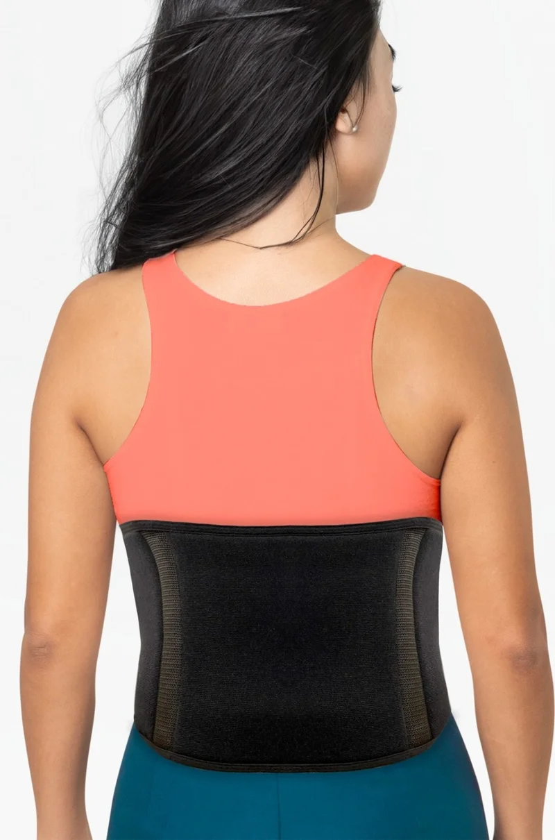 سيبورام Maternity Support Corset Maternity Corset Waist Support Corset Maternity Belt Pregnancy Maternity Corset