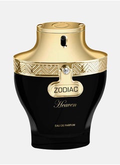 Camara Zodiac Heaven Eau De Parfum, 100ml  - Image 2