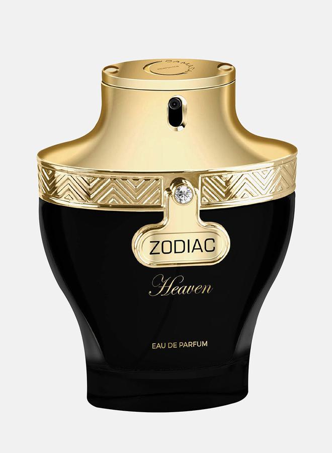 Camara Zodiac Heaven Eau De Parfum, 100ml - Image 2