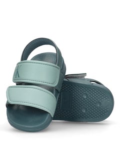 Calvin Klein Jeans Kids Velcro Sandal  - Image 4