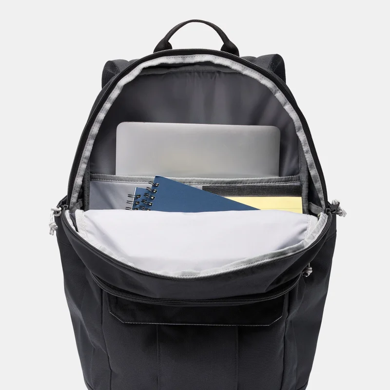 Columbia Black Buxton Backpack  | Best Price UAE